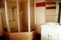 Property photo of 10 Grayson Street West Gladstone QLD 4680