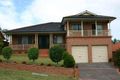 Property photo of 7 Denbigh Place Menai NSW 2234