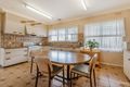 Property photo of 50 Gray Street Springvale VIC 3171