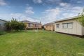 Property photo of 50 Gray Street Springvale VIC 3171
