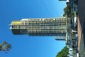 Property photo of 1502/50 Marine Parade Southport QLD 4215