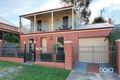 Property photo of 20 Bright Street Bendigo VIC 3550