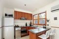 Property photo of 20 Bright Street Bendigo VIC 3550