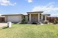 Property photo of 70 Canterbury Road Emerald QLD 4720