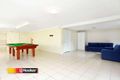 Property photo of 49 Bingara Road Beecroft NSW 2119