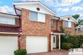 Property photo of 2/30-32 Christopher Street Baulkham Hills NSW 2153