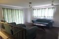 Property photo of 17 Elanora Street Oxley QLD 4075