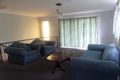 Property photo of 17 Elanora Street Oxley QLD 4075