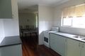 Property photo of 17 Elanora Street Oxley QLD 4075