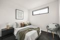 Property photo of 9/40 Hudson Street Coburg VIC 3058