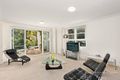 Property photo of 19/5 Juniper Drive Breakfast Point NSW 2137