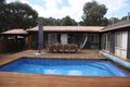 Property photo of 34 Chatswood Drive Anglesea VIC 3230