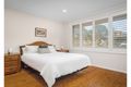 Property photo of 25 Spring Street Arncliffe NSW 2205