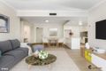 Property photo of 11/29 Alpha Street Taringa QLD 4068