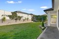 Property photo of 25 Timbrey Circuit Barden Ridge NSW 2234