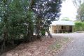 Property photo of 9 Grecian Bends Road Greens Creek QLD 4570