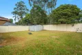 Property photo of 22 Mayfield Circuit Albion Park NSW 2527