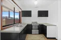 Property photo of 22 Mayfield Circuit Albion Park NSW 2527