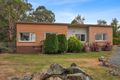 Property photo of 176 Windermere Road Windermere TAS 7252