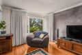 Property photo of 176 Windermere Road Windermere TAS 7252