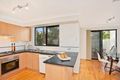 Property photo of 4/1 Flat Street Leichhardt NSW 2040
