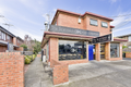 Property photo of 18/612 Moreland Road Brunswick West VIC 3055