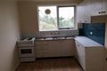 Property photo of 18/612 Moreland Road Brunswick West VIC 3055