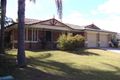 Property photo of 21 Yewleaf Place Calamvale QLD 4116
