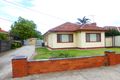 Property photo of 595 Geelong Road Brooklyn VIC 3012