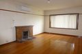 Property photo of 595 Geelong Road Brooklyn VIC 3012