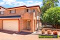 Property photo of 14/30 Hillcrest Road Quakers Hill NSW 2763