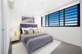 Property photo of 501/81A Lord Sheffield Circuit Penrith NSW 2750