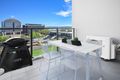 Property photo of 501/81A Lord Sheffield Circuit Penrith NSW 2750