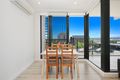 Property photo of 501/81A Lord Sheffield Circuit Penrith NSW 2750