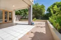 Property photo of 2/19 Britannia Avenue Broadbeach QLD 4218