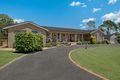 Property photo of 35 Claremont Drive Bargo NSW 2574