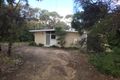 Property photo of 50 Fifth Avenue Anglesea VIC 3230