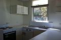 Property photo of 50 Fifth Avenue Anglesea VIC 3230