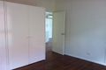 Property photo of 50 Fifth Avenue Anglesea VIC 3230