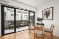 Property photo of 9/40 Hudson Street Coburg VIC 3058