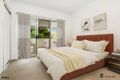 Property photo of 11/29 Alpha Street Taringa QLD 4068