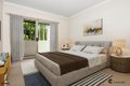 Property photo of 11/29 Alpha Street Taringa QLD 4068