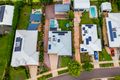Property photo of 126 Lind Road Johnston NT 0832