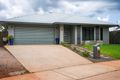 Property photo of 126 Lind Road Johnston NT 0832