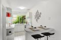 Property photo of 5/37-39 Cochrane Street Mitcham VIC 3132
