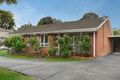 Property photo of 5/37-39 Cochrane Street Mitcham VIC 3132