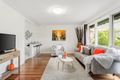 Property photo of 5/37-39 Cochrane Street Mitcham VIC 3132