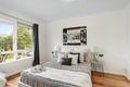 Property photo of 5/37-39 Cochrane Street Mitcham VIC 3132