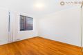 Property photo of 60/2 Goodlet Street Surry Hills NSW 2010