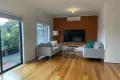 Property photo of 36A Verona Drive Hampton Park VIC 3976